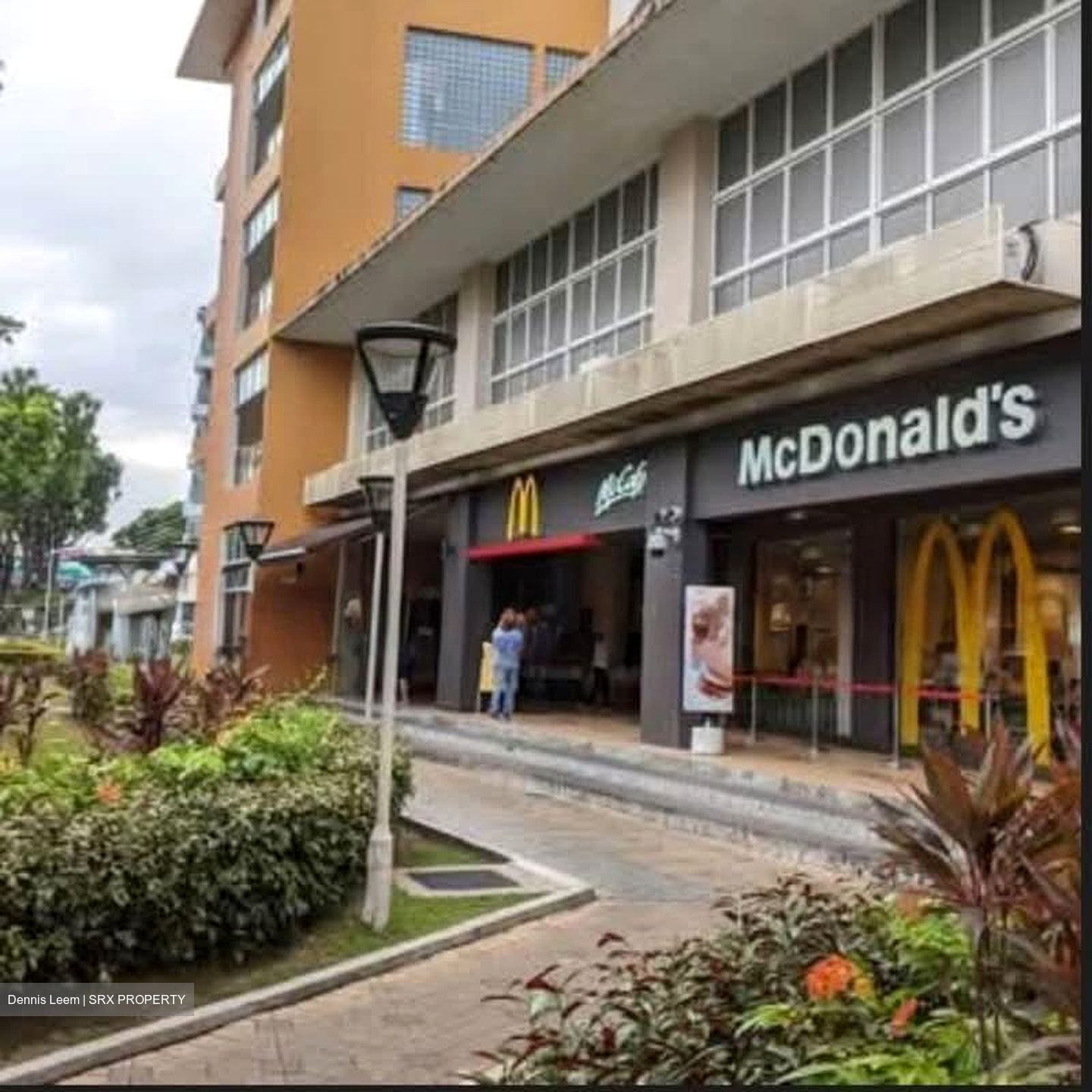 Blk 625 Jurong West Street 61 (Jurong West), HDB 5 Rooms #599642151